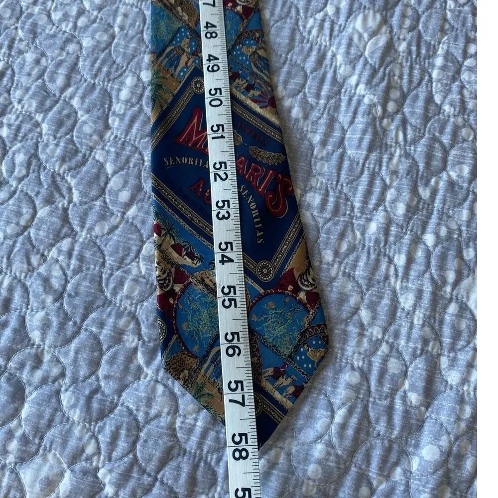 no brand agio mehari